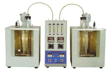 Rhy系列乳化液处理设备